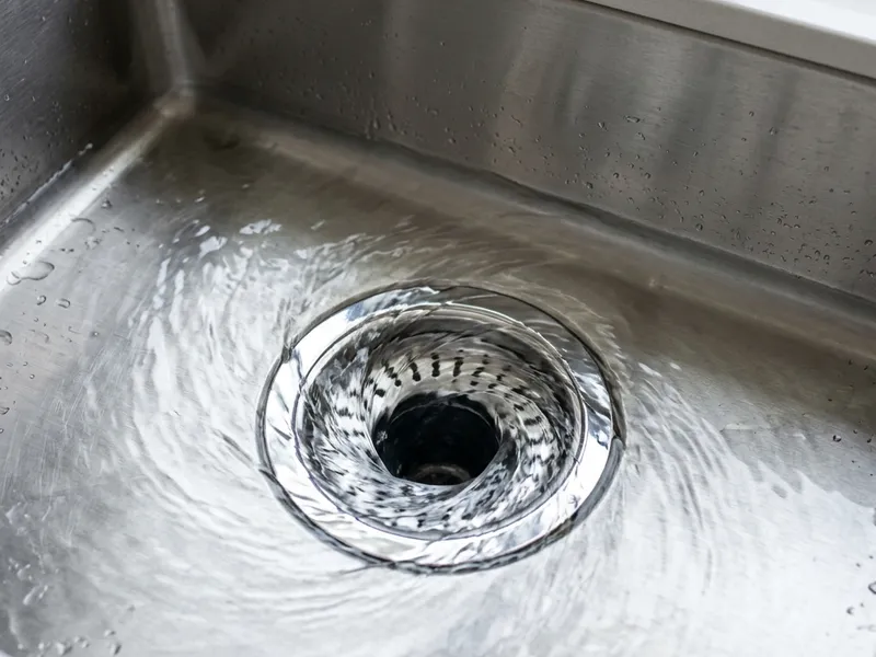Drain Cleaning Plumber in Rexland Acres, CA